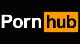 Account PornHub Premium  12 MONTHS SUBSCRIPTION  WARRANTY