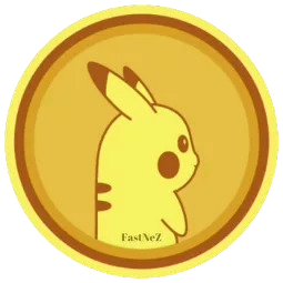 Pokemon Go Pokecoins Custom Amount - Cheap and Fast Delivery