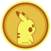 Pokemon Go Pokecoins Custom Amount - Cheap and Fast Delivery