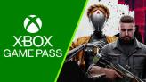  XBOX GAME PASS ULTIMATE 1-26 MONTHS