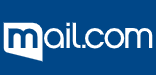 MAIL.com accounts. Male or female. Accounts are registered in IP addresses of different countries.