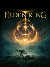 Elden Ring PC-(Steam) Runes 100mil runes