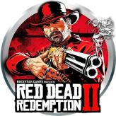 Red Dead Redemption 2/ Call of Duty: Black Ops III (Region Free) + [MAIL]