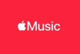 Apple Music 1 YEAR Individual Account  Private account with mail access  Instant delivery