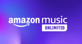 amazon music unlimited 1 YEAR Private account  with mail access  Instant delivery  Region France/UK/germany can be used worldwide