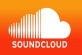 SOUNDCLOUD Go+ PRIVATE ACCOUNT 1 YEAR USA (Work Worldwide)