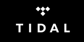Tidal Hifi Plus Premium Family Account  Private account 1 YEAR Instant delivery