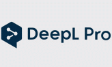 DeepL Advanced plan DeepL Translator Pro+ write  private account 1 YEAR Instant delivery
