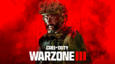  WARZONE LEVEL 120+  | 17 META GUNS MAX | READY FOR RANK | CHANGEABLE MAIL & NAME | NO SHADOW BAN | FAST DELIVERY | BATTLENET-ACTIVISION