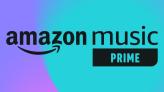Amazon Music Premium Unlimted  1 YEAR Private account with email access   (Worldwide and All Devices) 