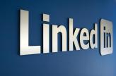 Linkedin Fresh account  The account registered from different countries  with email access  immediate delivery 