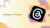 Threads Fresh account (manually created)   the account has 100+ followers   email adress is included.