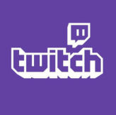 OID Twitch account The account were registered in 2022 from different countries with email access immediate delivery