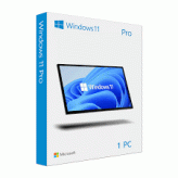 Windows 11 Home 1 PC Activation Online Keys
