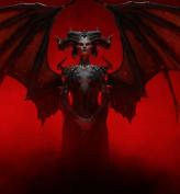 [Battle.net D4 Account] Diablo IV: Standard Edition Accounts for PC, Complete Access!