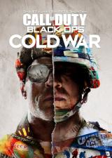 Black ops cold war//CALL OF DUTY//BATTLENET//FULL GAME