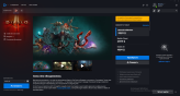 Diablo 3 / Online Battle.net / Full Access / Warranty / 