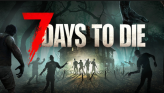 Instant Delivery [STEAM] 7 Days to Die Account | Full access| Can Change Data | Fast Delivery