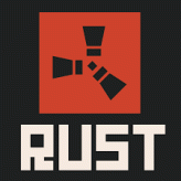 RUST【Steam - Pc】 Fresh Account | 0 Hour | Region Free | Original Email | Data Change | Full Access | Instant Delivery #LOT-167633