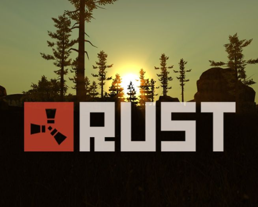 RUST Fresh (0 hours) (Steam Account) Fast Delivery--Full Access(#)36