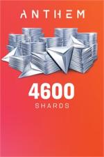 [XBOX] Anthem™ 4600 Shards Pack