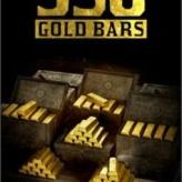 [XBOX] 350 Gold Bars - Instant delivery & Cheapest