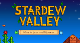 Instant Delivery[STEAM] Stardew Valley Online Account | Full access | Can Change Data 