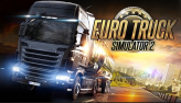 [STEAM] Euro Truck Simulator 2 Account | Full access | Can Change Data | Fast Delivery