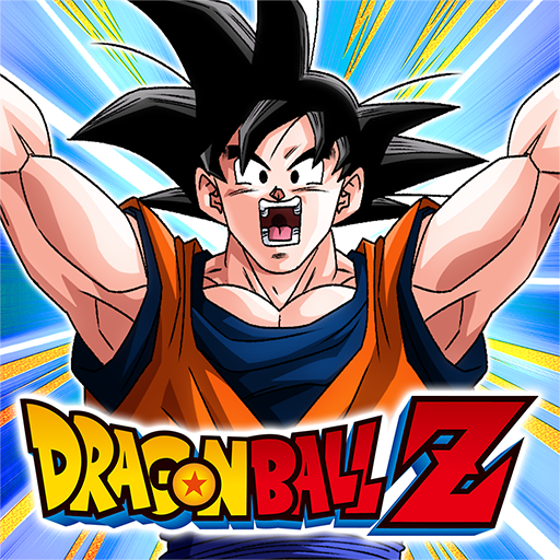 Dokkan Battle IOS 5/6k ds iGV