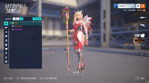 Overwatch 2 Account from 2016. 6k Hours of gameplay Diamond portrait.OWN every skins. Mercy Pink, Black Widow, Bastion Brick, Tracer Comic Book