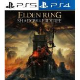 ELDEN RING Shadow of the Erdtree PS4/PS5 Forever with DLC Fast Delivery