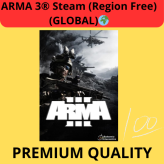 ARMA 3 Steam (Region Free) (GLOBAL) ARMA 3 ARMA 3 ARMA 3 ARMA 3 ARMA 3 ARMA 3 ARMA 3 ARMA 3 ARMA 3 ARMA 3 ARMA 3 ARMA 3 ARMA 3 ARMA 3 ARMA 3 