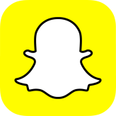 Snapchat Accounts 1M score username changeable | orignal email included Account transactions will be delivered within 5 minute Snapchat