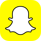 Snapchat Account  50k snapscore  username changeable 