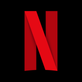 Netflix premium 4k worldwide private account 12 months 