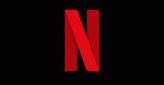 Netflix premium 4k worldwide private account 12 months