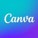 Canva Pro 5 years / delivery time 5 minutes 