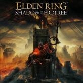 Elden Ring + Shadow Of The Erdtree[DLC] [Steam/Global]