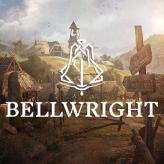 Bellwright [Steam/Global]