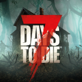 7 Days to Die [Steam/Global]