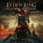 Elden Ring + Shadow of the Erdtree DLC [Steam/Global]