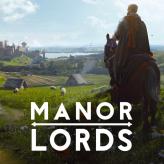 Manor Lords [Steam/Global]