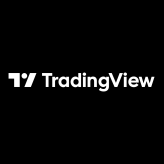 TradingView pro+ ACCOUNTS 12 months account Trading View Trading View