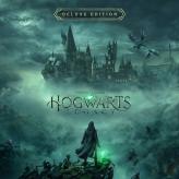 Hogwarts Legacy Deluxe Edition [Steam/Global]