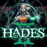 Hades II [Steam/Global]