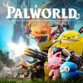 Palworld [Steam/Global]