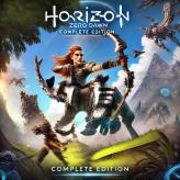 Horizon Zero Dawn Complete Edition [Steam/Global]