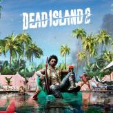Dead Island 2 Gold Edition [EPIC GAMES/Global]