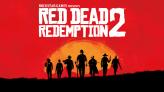 【 Red Dead Redemption 2 】【Steam 】【0 HOURS】