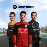 F1 2022 Champion Edition [Steam/Global]